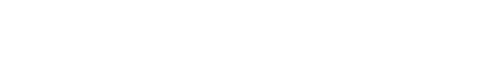 Aiportrips logo