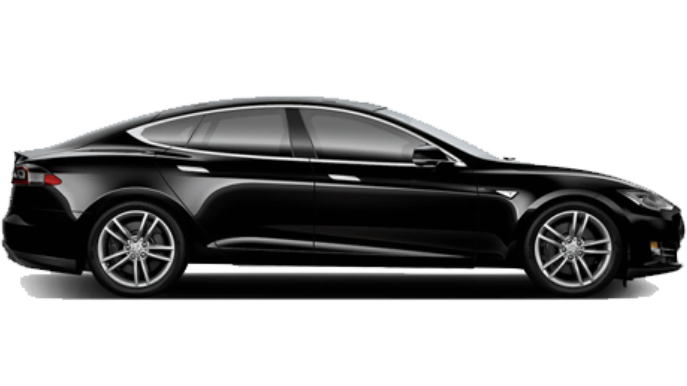 Executive-Car