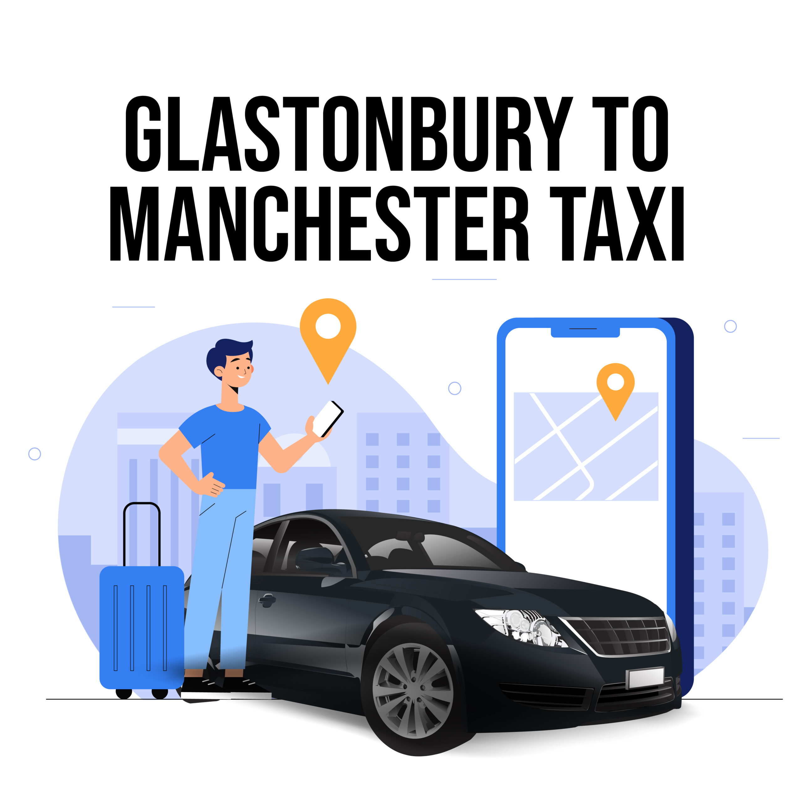 Glastonbury-To-Manchester-Taxi