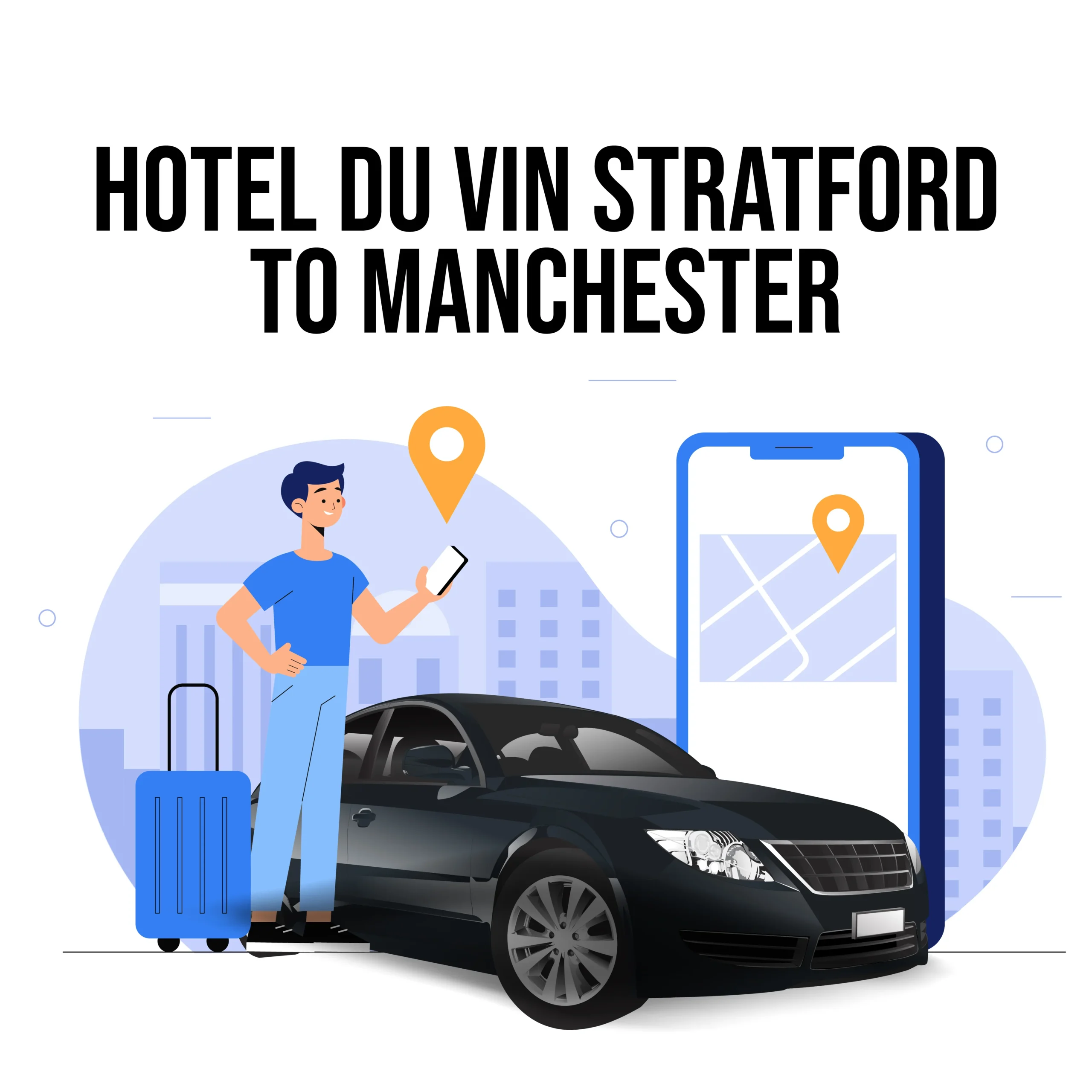 Hotel-Du-VinvStratford-To-Manchester
