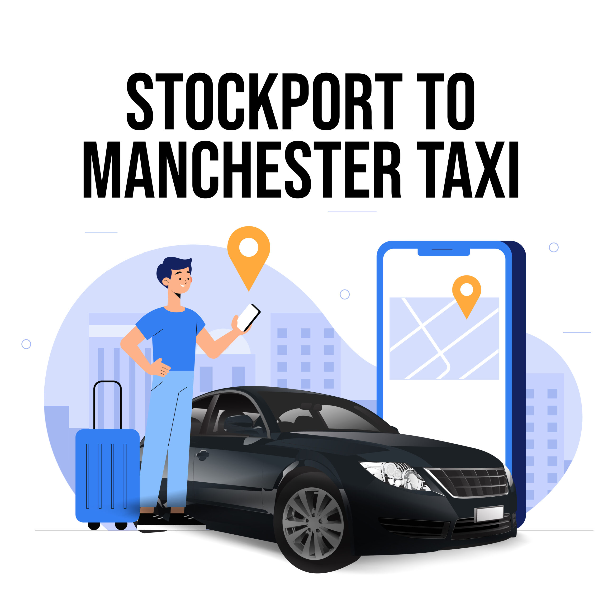 Stockport-To-Manchester-Taxi