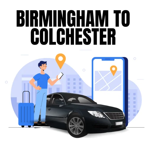 Birmingham-to-Colchester