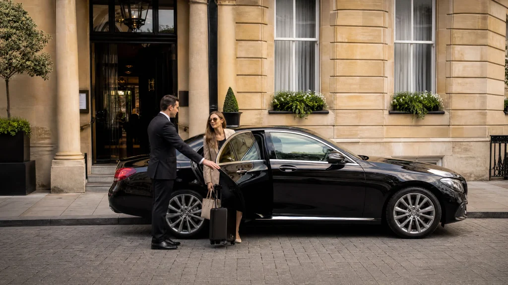 Taxi Services Across Bath (1)