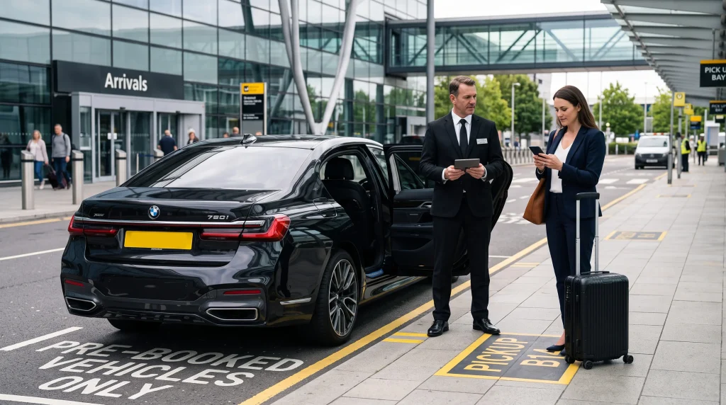 What to Consider When Choosing Bath Taxis (1)