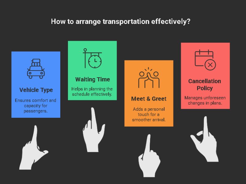 How-to-arrange-transportation-effectively