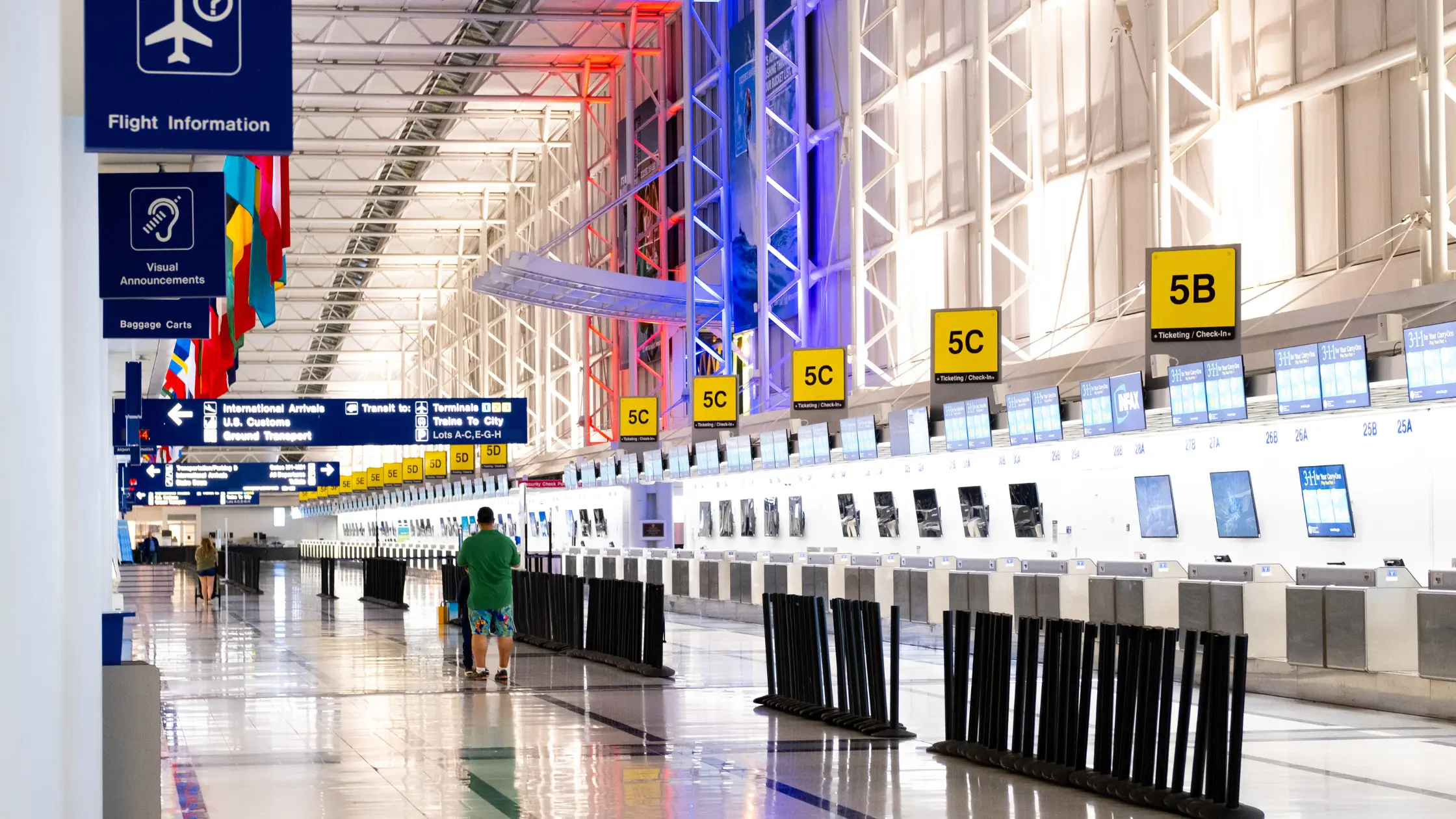 Manchester Airport to Liverpool — Fastest Options