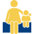 Child-Baby-Seats-Available