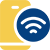 Contactless-Payments