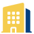 Corporate-Account-Options