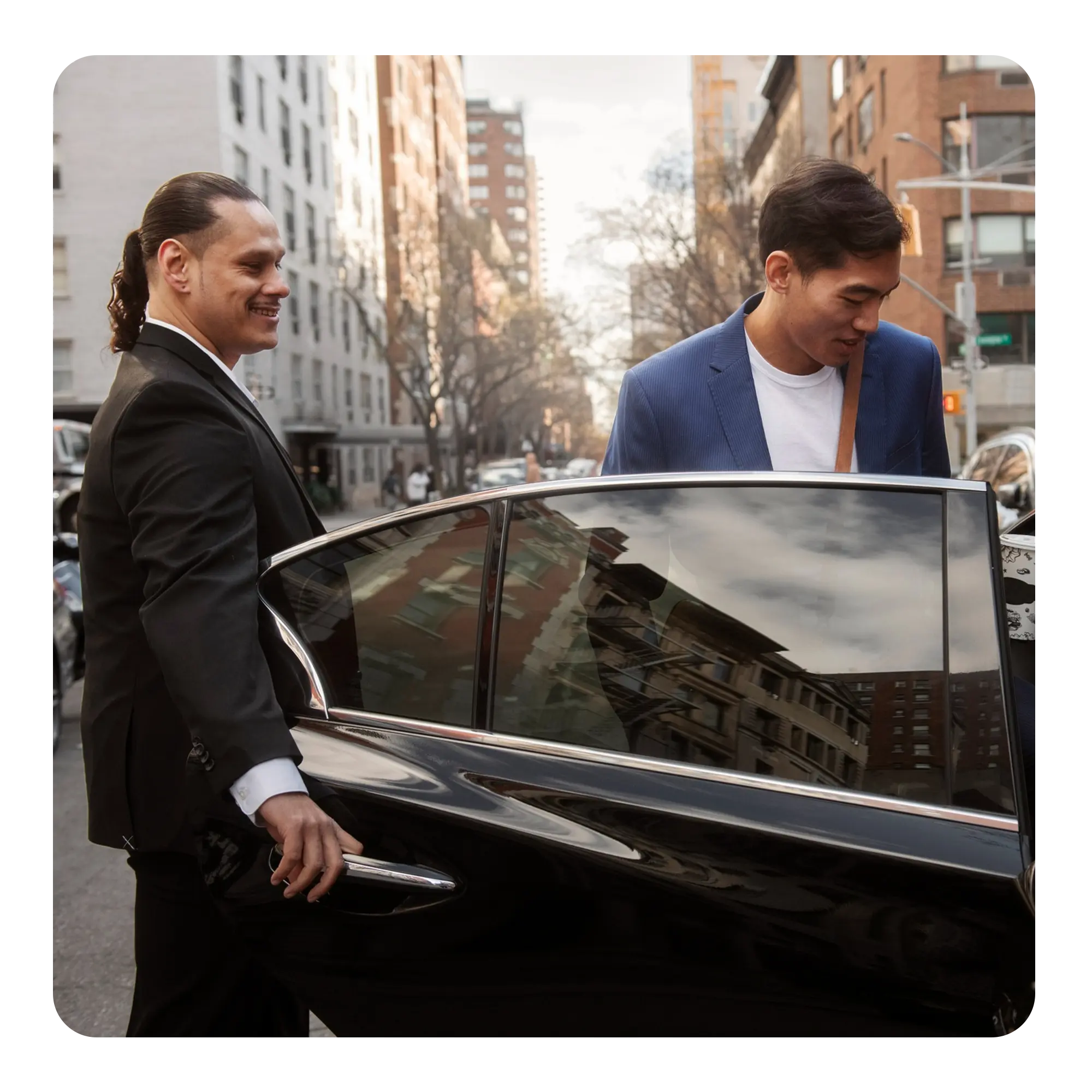 Corporate-and-Business-Airport-Transfer-Services