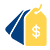 Fixed-Pricing