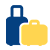Luggage-Assistance