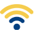 Onboard-WiFi-(on-request)