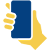 Online-Booking-System
