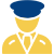 Polite-&-Well-Dressed-Drivers