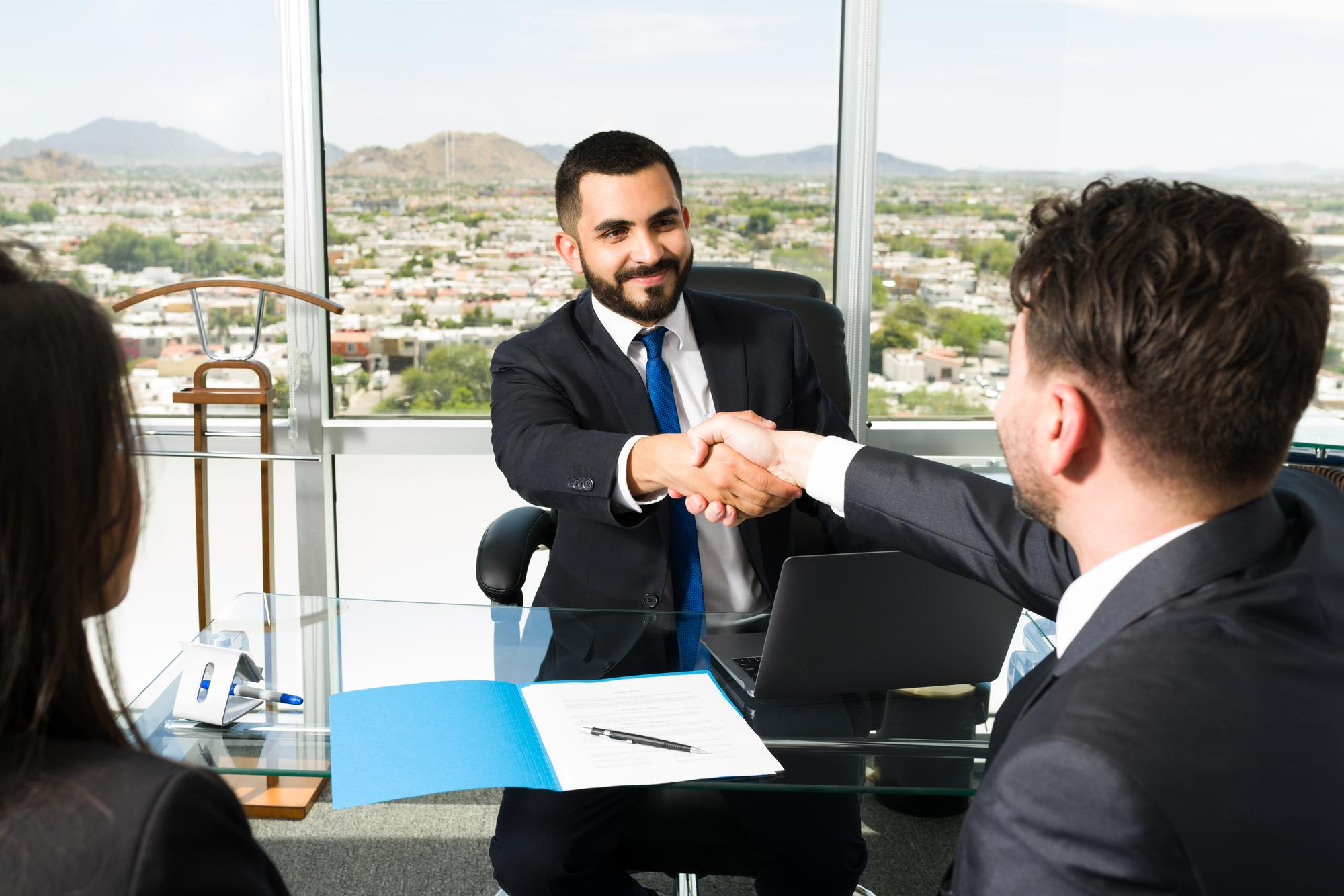 Professional-Standards-You-Can-Trust