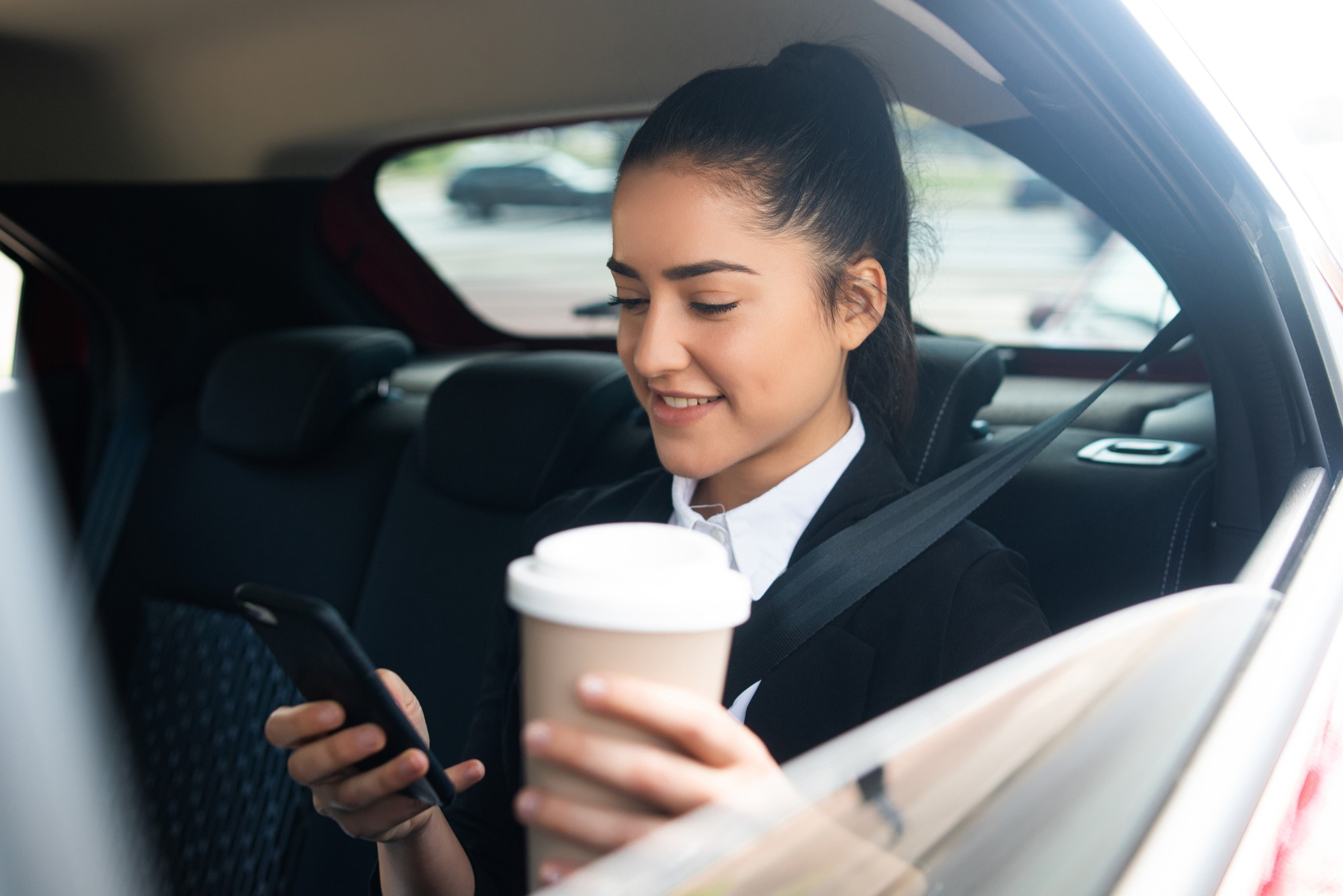 Unmatched-Comfort-for-Your-Long-Journey-Taxi-Service