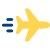 Flight-Tracking