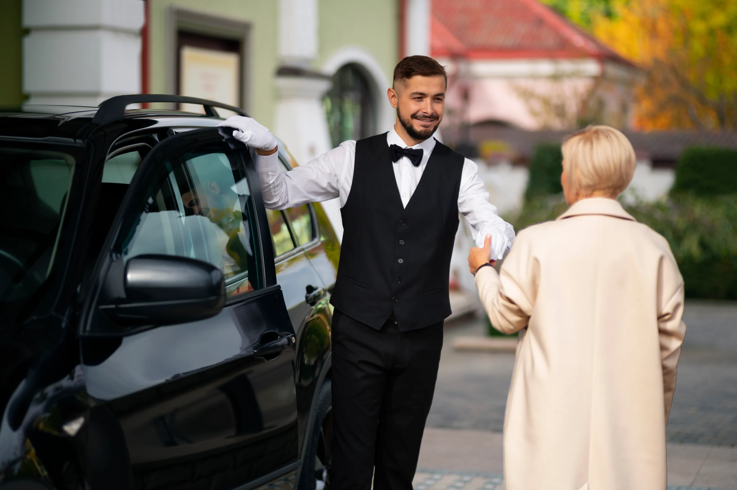 What-Is-a-Hotel-to-Hotel-Transfer-Service