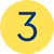 third-step