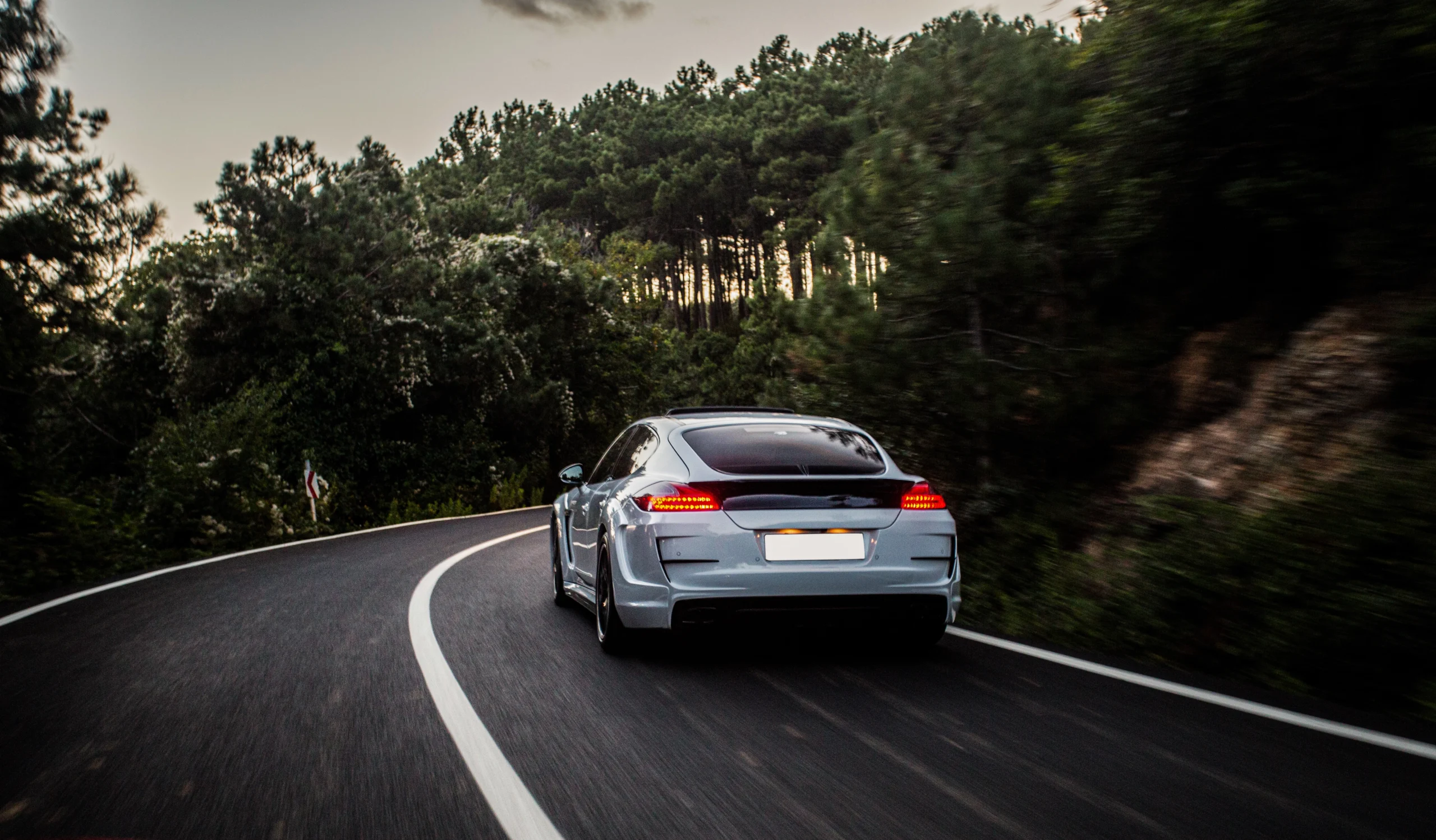 Reliable-Gatwick-Airport-Transfer-Service