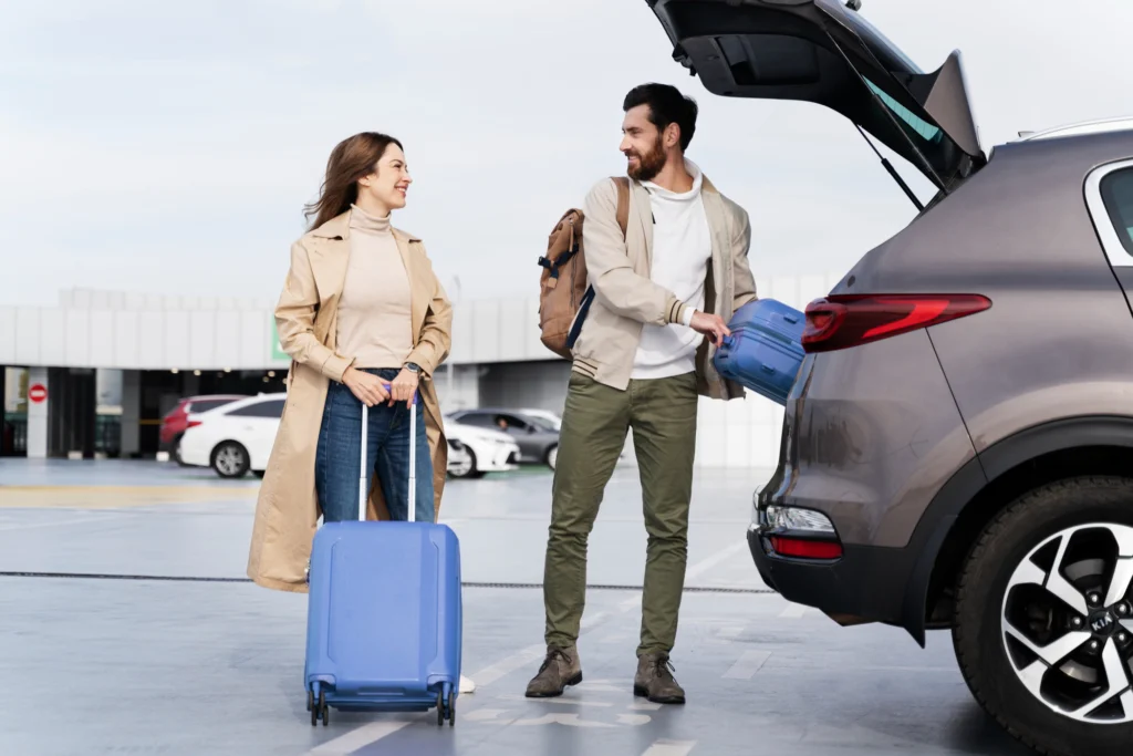 Stansted-Airport-Taxi-Your-Trusted-UK-Airport-Transfer-Partner