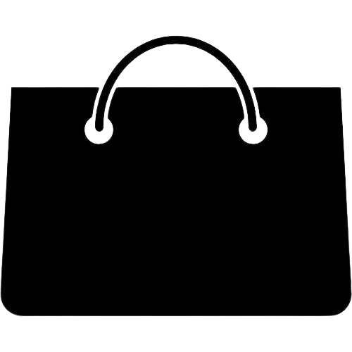 bag-bg