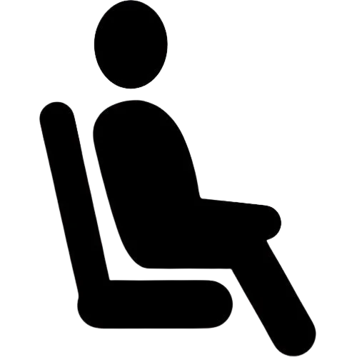seat-capacity-rb
