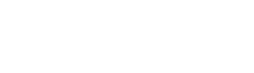 Airportrips white logo