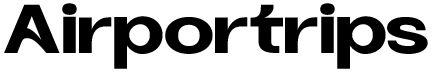 Black Logo