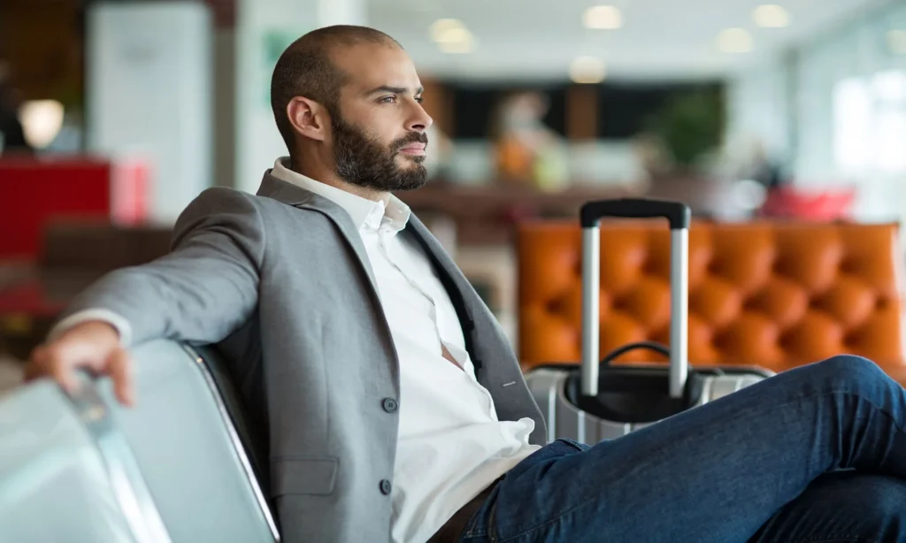 Common Challenges in Business Travel Management