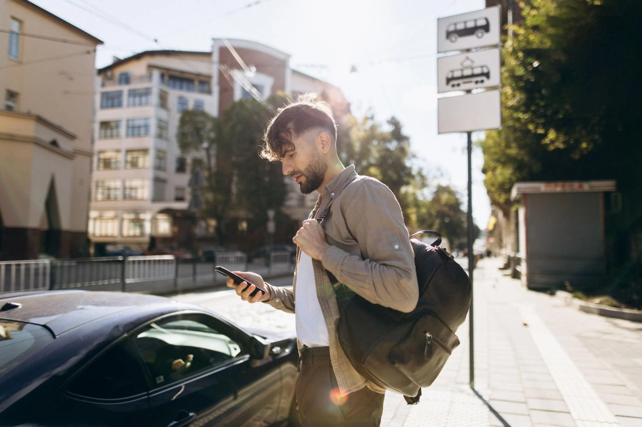 Best UK Taxi Apps 2026: Top 5 for Safe, Cheap & Easy Airport Travel