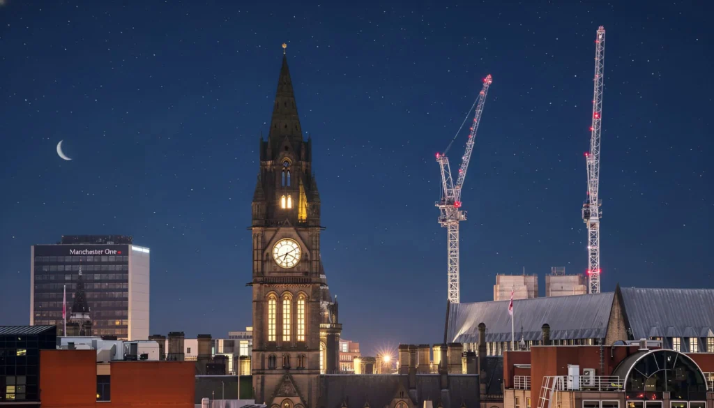 Understanding Manchester Within the Broader European Context (1) copy