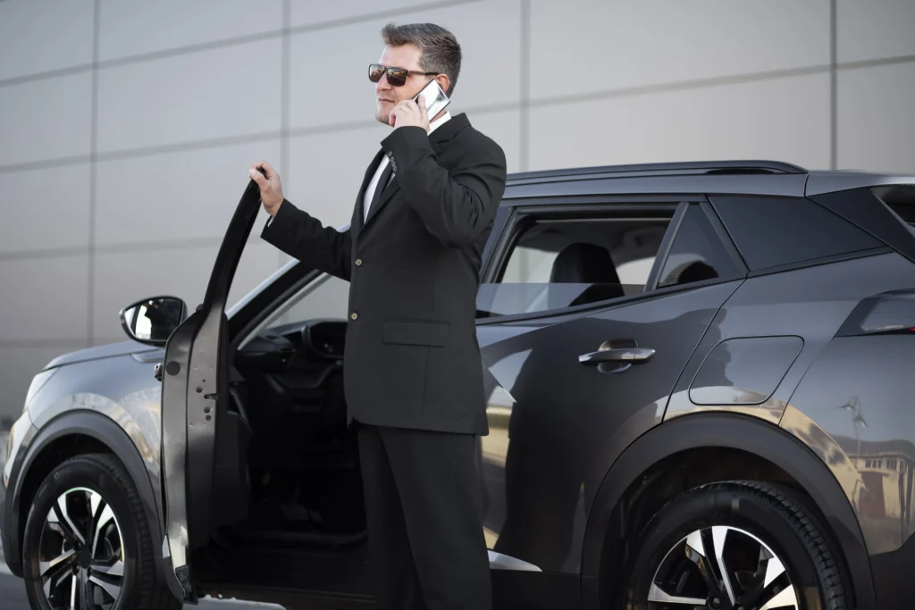 What Is Business Travel and Why Does It Matter Today