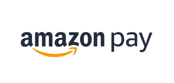 amazon-pay