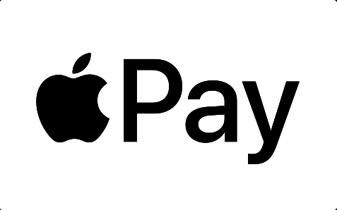 apple-pay