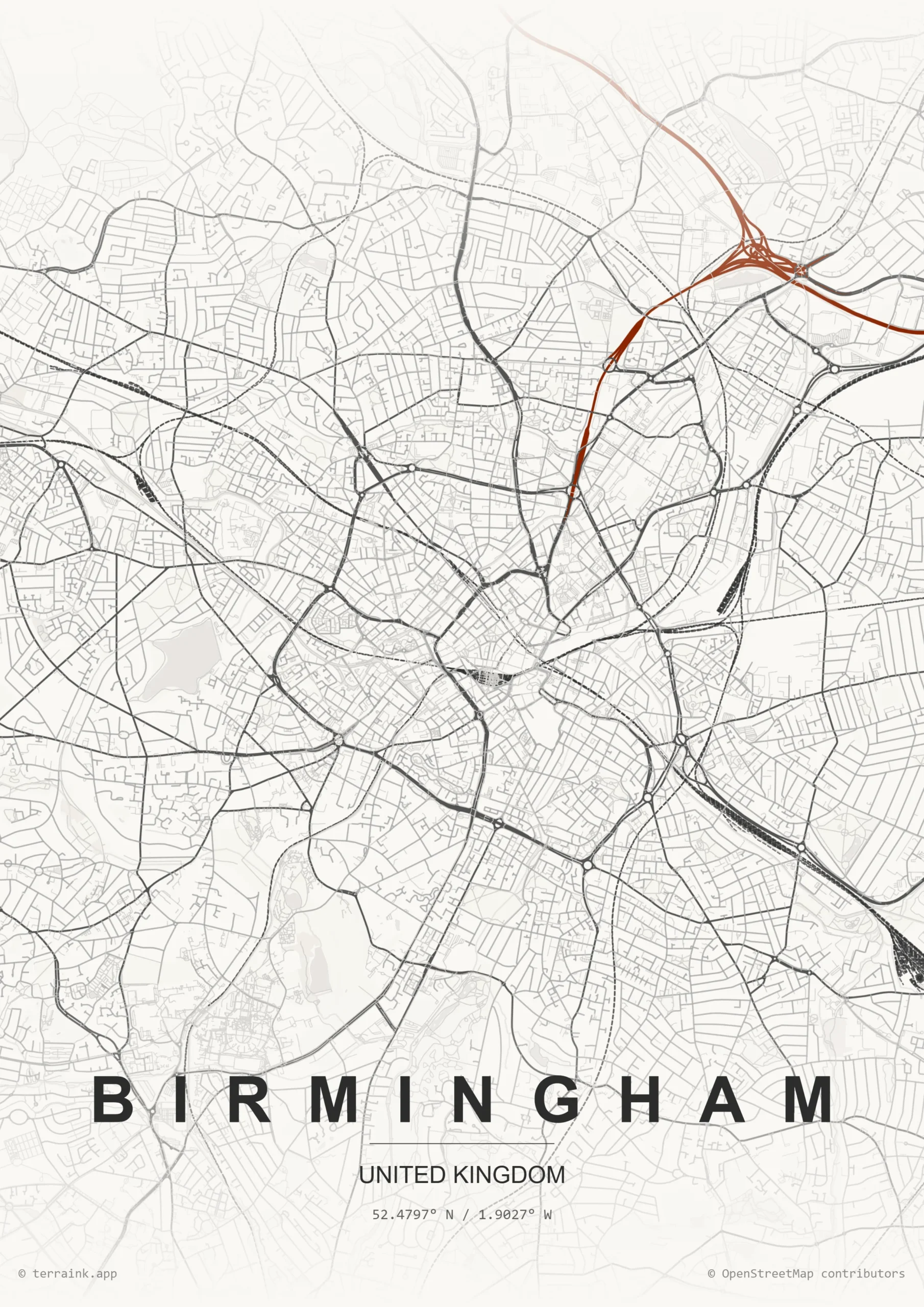 Birmingham