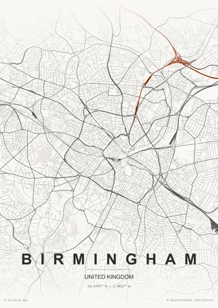 birmingham