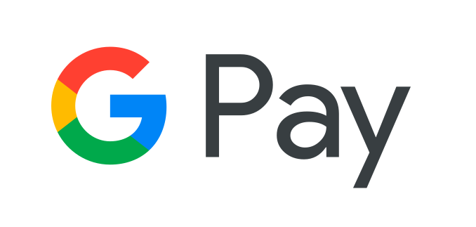 google-pay