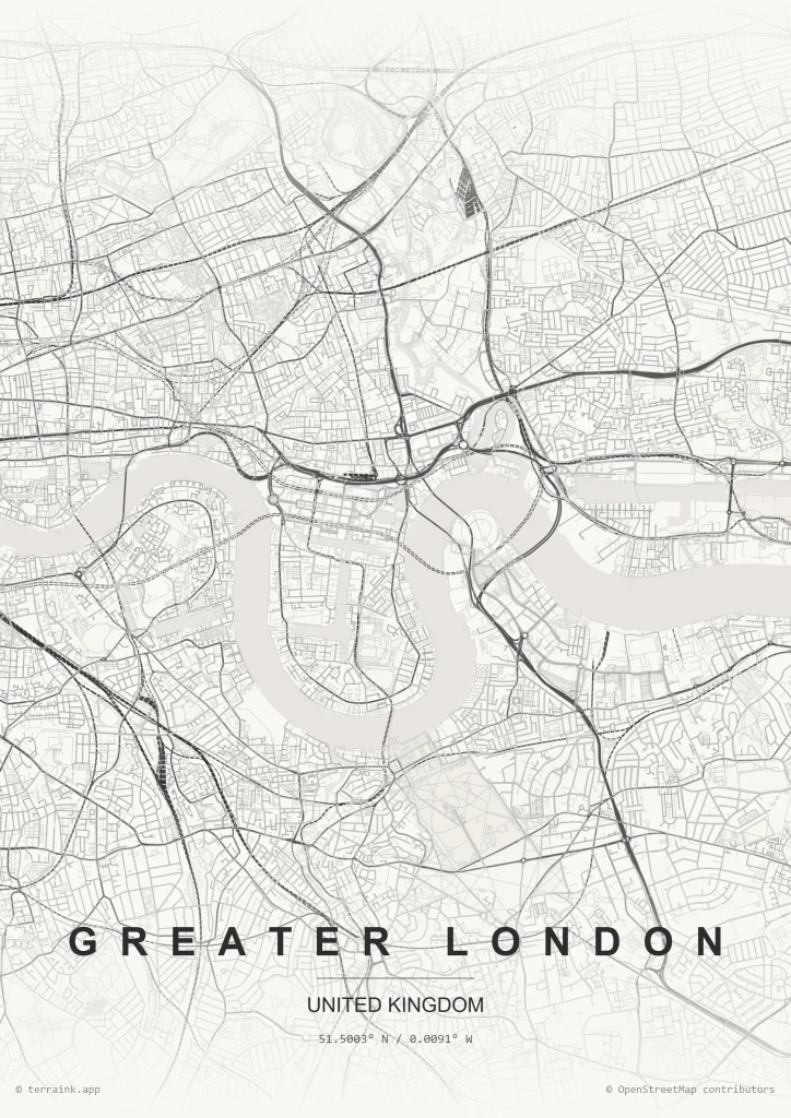 greater_london 