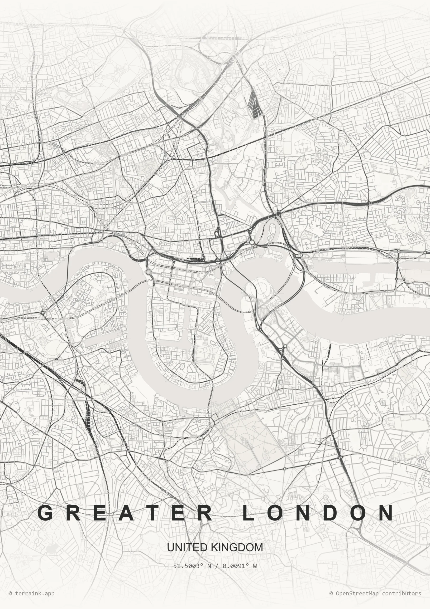 greater_london