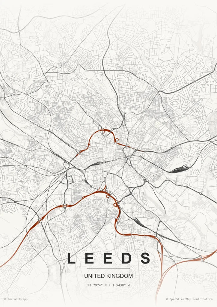 leeds_japanese_ink_20260423_144014