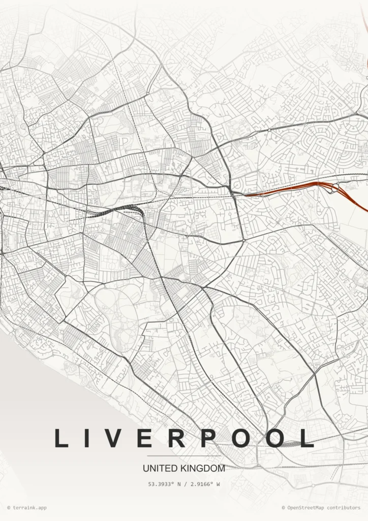 liverpool_japanese_ink_20260423_143958