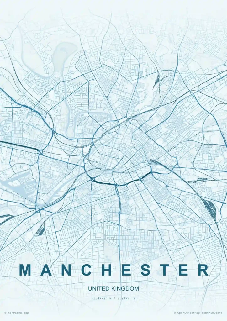 manchester_ocean_20260415_164255