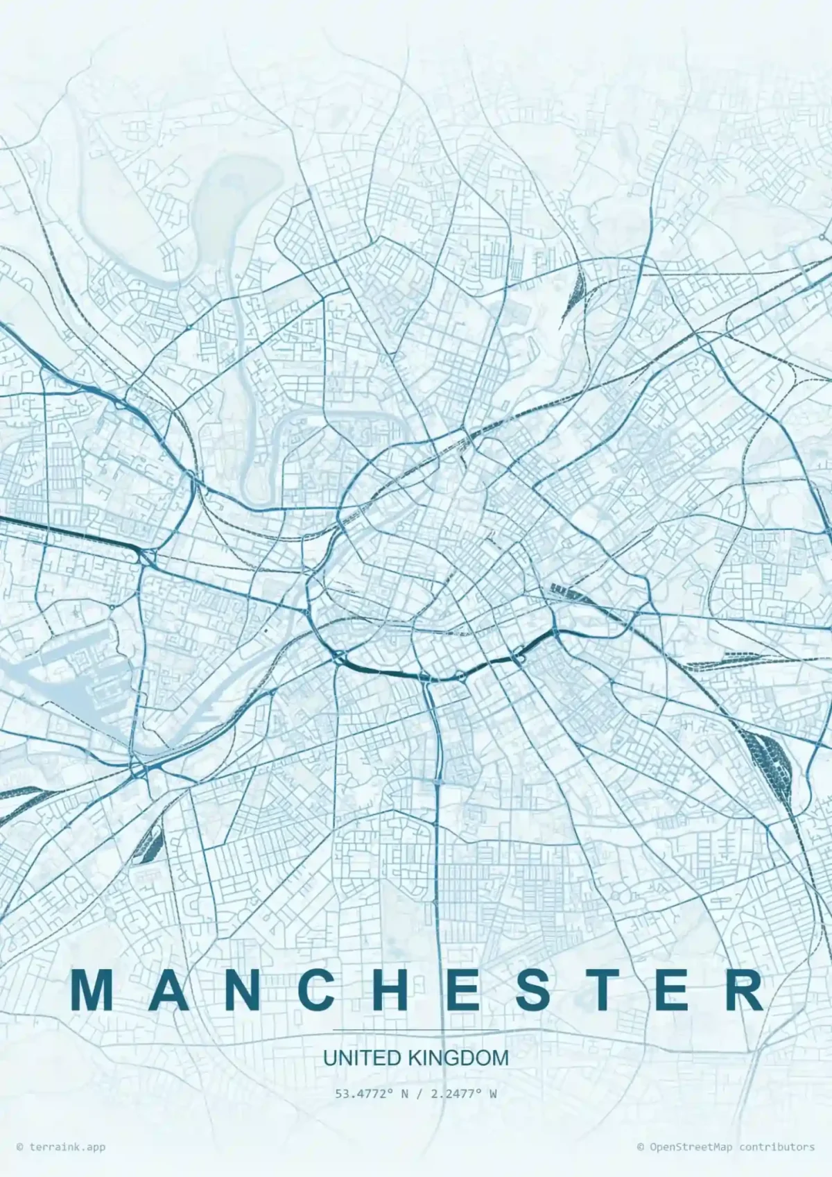 Manchester