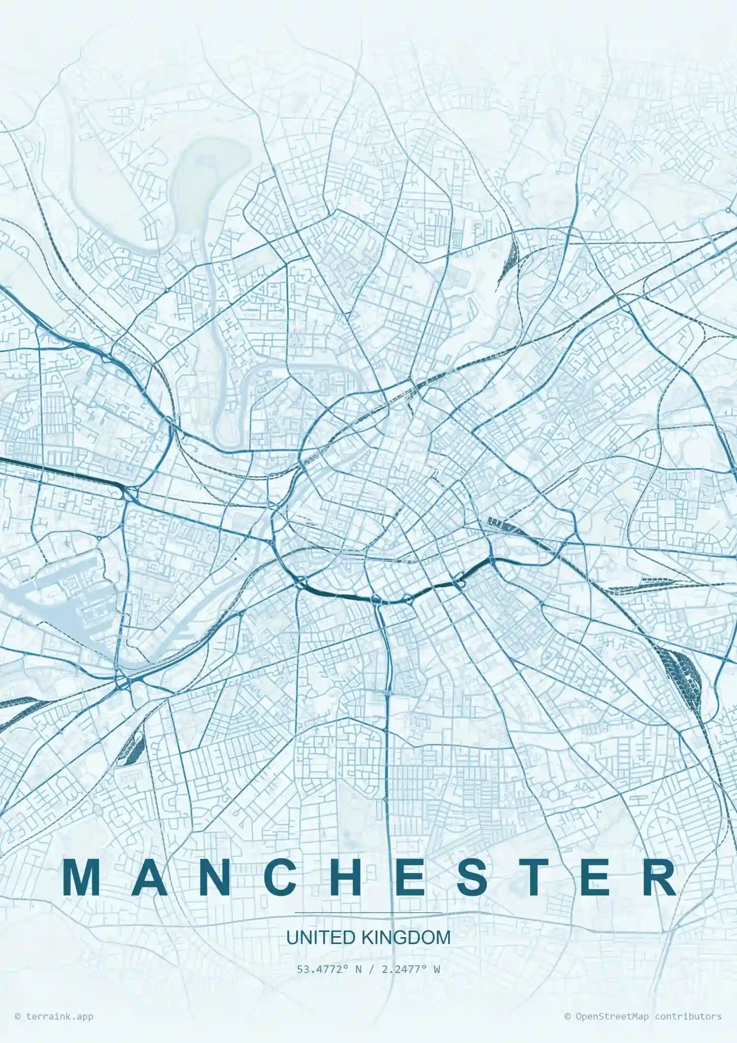Manchester