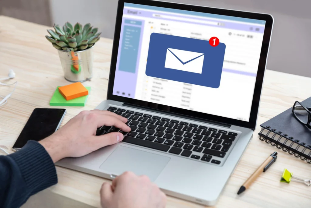 step 7 Track Your Application Status

