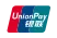 unionpay
