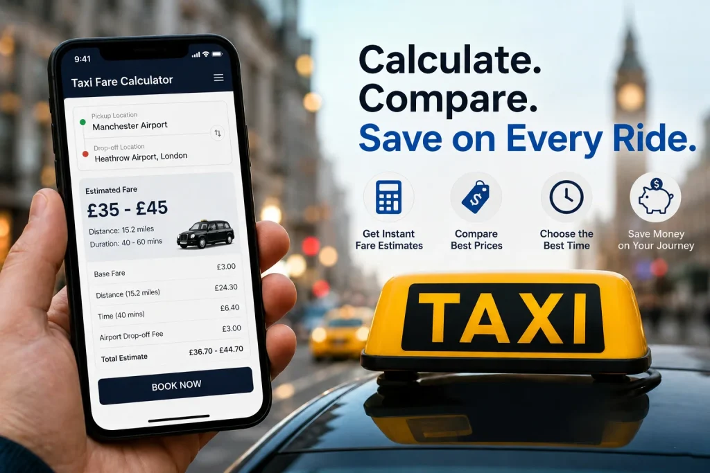 Calculating Your Journey Costs 4 (1)