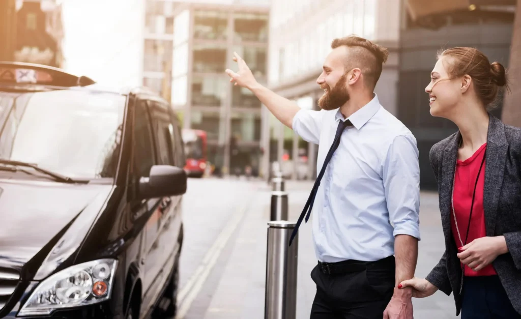 Choosing the Right Vehicle for Your Needs